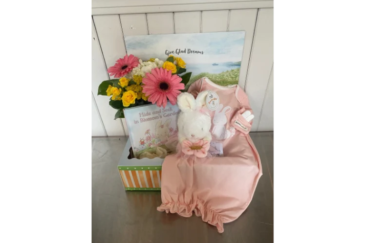 ../upload/a9530Bunny Bundle- Pink.png